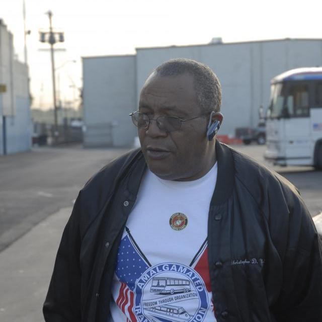Free Choice Rally LA 005